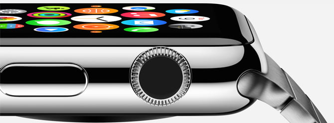 apple watch ucuz