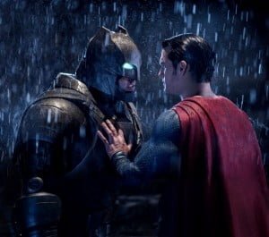 batman v superman movie image 600x529