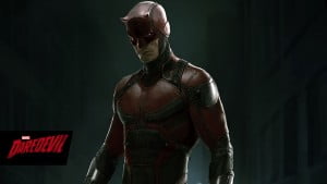 Daredevil'ın 2.Sezonu da Büyük Beğeni Kazandı! 31 daredevil