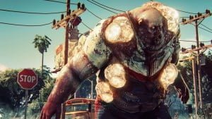 dead island 2 release date