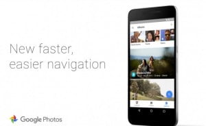 Google Fotoğraflar Android İçin Güncelleme Hazırlığında! 19 donanim gunlugu 1