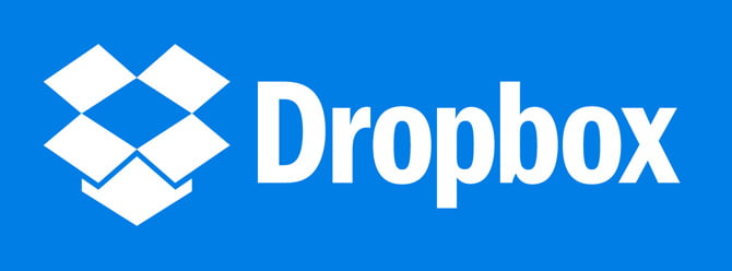 dropbox kullanici sayisi ne kadar