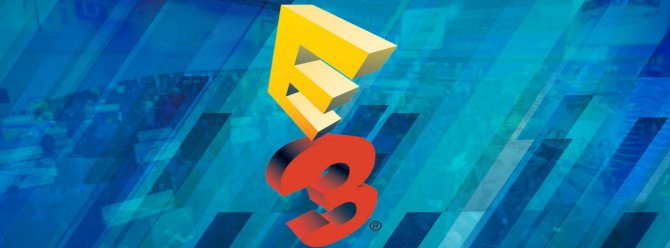 e3