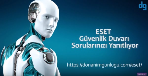 eset anti theft