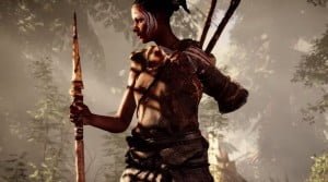 far cry primal