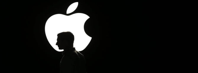 FBI, iOS Kaynak Kodunun Peşine Düşebilir 1 fbi apple