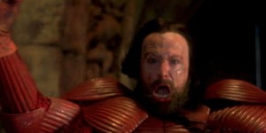 gary oldman vlad impaler 600x300
