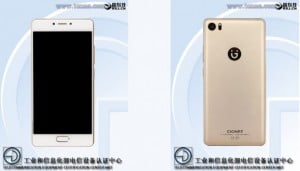 Gionee S8 Satışa Sunuluyor 20 gionee s8