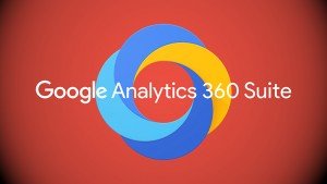 Google Analytics 360 Suite Nedir