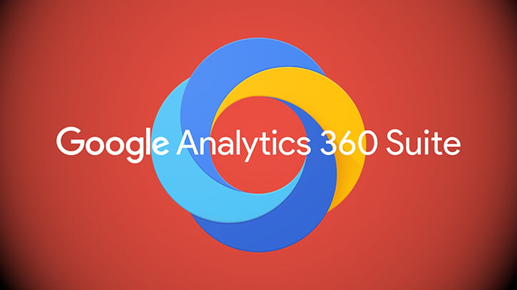 Google Analytics 360 Suite Nedir