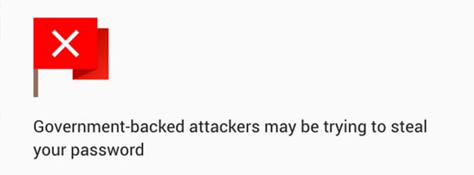 google guvenlik uyarisi 1