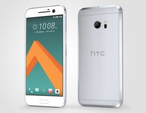 htc 10 1