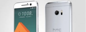 HTC 10 çıkış tarihi