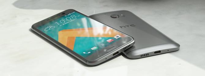 htc 10 konsept 1