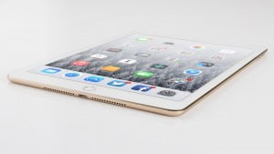 iPad Air 2 800homeNEW