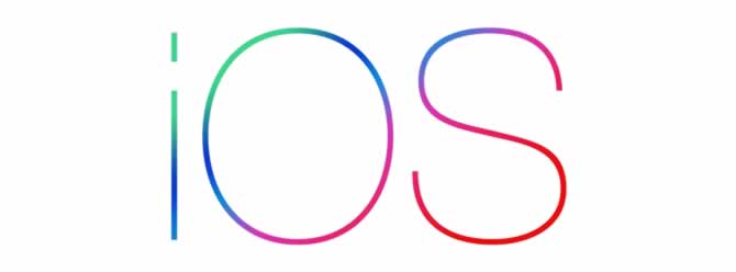 iPhone kullanıcıları boşuna uğraşıyor