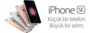 iphone se turkiye fiyati