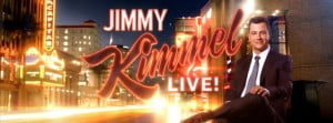 Jimmy Kimmel iPhone SE ile insanları trolledi! 7 jimmy kimmel