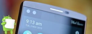 lg v10 android 6