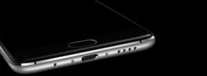 Meizu Pro 6 özellikleri görüldü! 20 meizu pro 6
