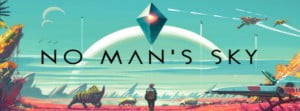 no mans sky