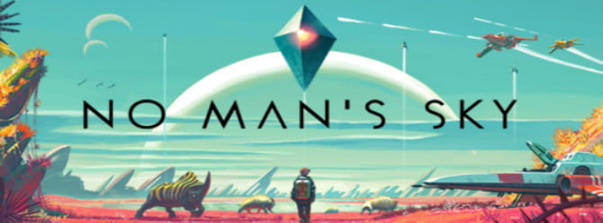 no mans sky
