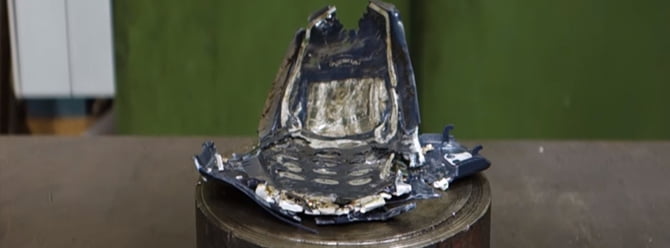 nokia 3310 parcalama