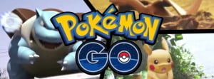 Pokemon Go'da Ceset Şoku! 20 pokemon go