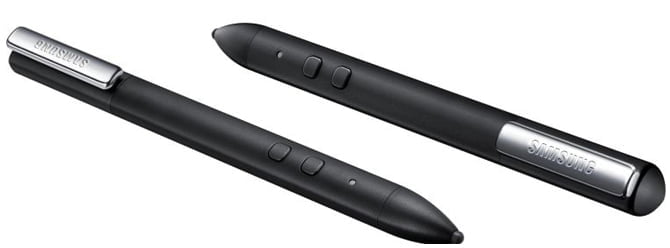 Samsung C-Pen