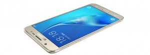 samsung galaxy j5 2016 1