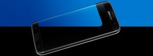 samsung galaxy s7