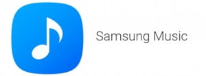 samsung music 1