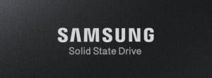 samsung ssd 1