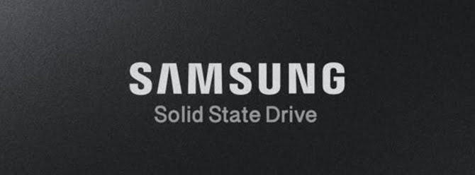 samsung ssd 1