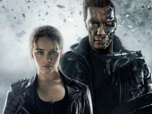 Terminator Efsanesinin Sonu Geldi! 19 terminatorgenisysreviewroundup
