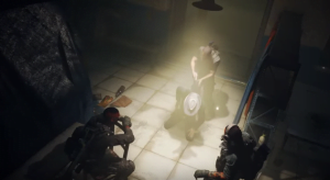 tom clancys ghost recon wildlands