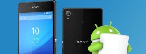 Xperia Z3 için Marshmallow güncellemesi "Beta" olarak geldi! 16 xperia z3 icin marshmallow 1