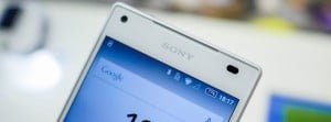 xperia z5 compact 2