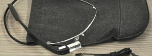yeni google glass 1