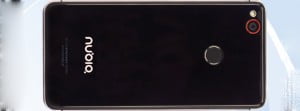 Nubia Z11 Mini görüldü! 25 zte nubia z11 mini 2