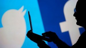 CIA Sosyal Medyayı Mercek Altına Aldı 25 CIA sosyal medya 1