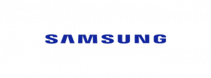 Samsung logo 2015 640x480 resım