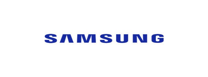 Samsung logo 2015 640x480 resımım