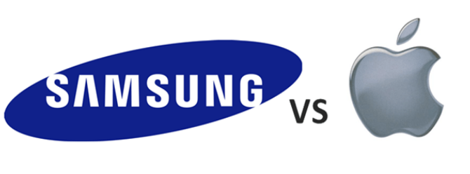 Akıllı telefon satışları düşüyor 1 akıllı teel 2