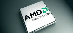 amd 1