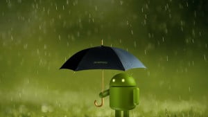 android guvenlik uygulamasi 0