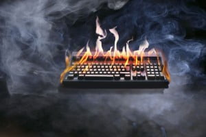 danger 100528683 primary.idge