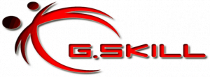gskill logo 12