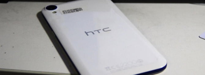 Kod adı HTC Bolt gerçek adı HTC 10 Evo! 1 htc desire 830 2
