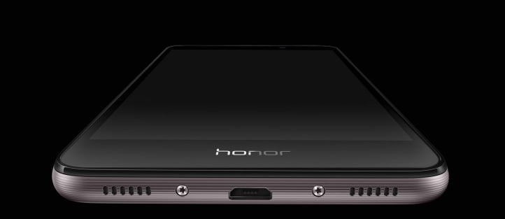 huawei honor 5c 1 1